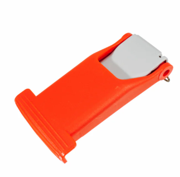 Sebo - 52009OR - Foot Pedal XP10/ X7/ X8