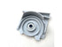 Sebo - 52132HG - - Bearing Block Right Side XP10