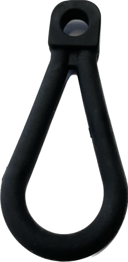 Numatic Stress Relief