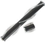 Sebo - 5276C - X3 & XP30 Standard Floor Brush Roller Set