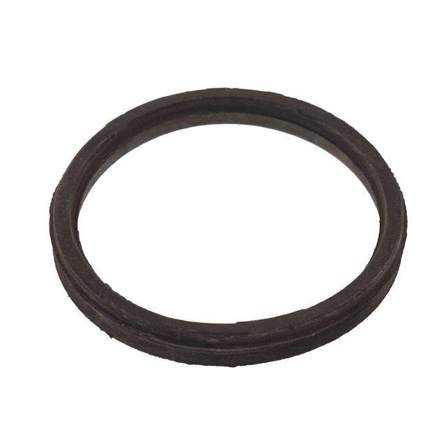 Sebo X1 and X4 Seal
