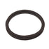 Sebo X1 and X4 Seal