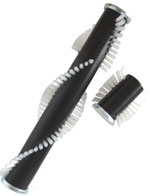 Sebo - 5290C - XP, X2 7X5 Standard Brush Roller Set