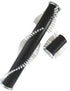 Sebo - 5290C - XP, X2 7X5 Standard Brush Roller Set