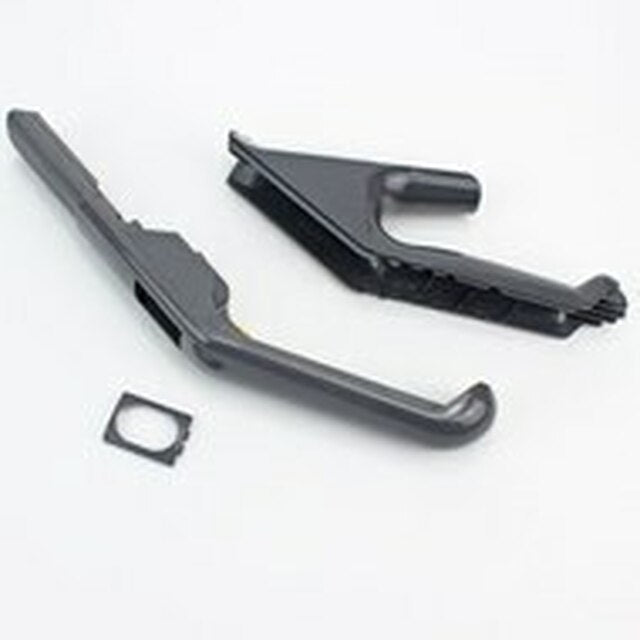 Sebo X4 Pet Handle Grip