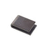 Sebo X1 and X4 Bag Holder Spring