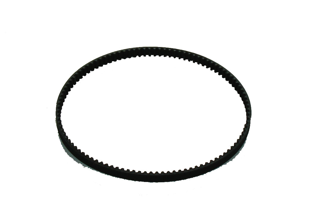 Sebo - 5379C - Automatic X1 and X1.1 Primary Belt