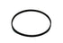 Sebo - 5379C - Automatic X1 and X1.1 Primary Belt