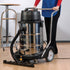 Truvox Valet Aqua 75 Industrial   75 Litres*