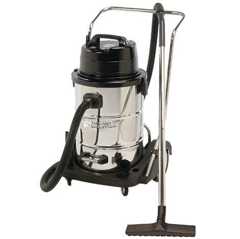 Truvox Valet Aqua 75 Industrial   75 Litres*