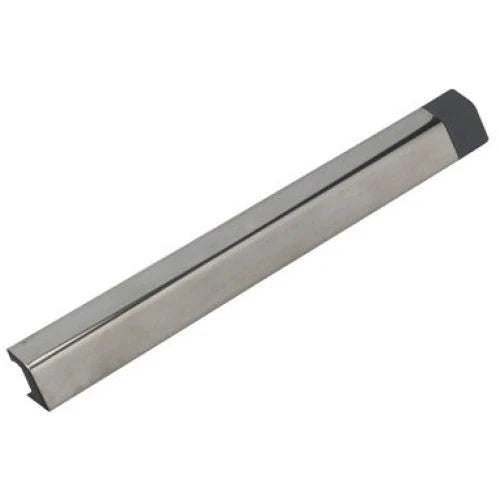 Sebo X1 X4 Front Bottom Plate