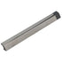 Sebo X1 X4 Front Bottom Plate