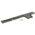 Sebo - 5412GS - X4 Rear Bottom Plate DARK GREY