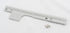 Sebo - 5412GY - Rear Bottom Plate X1 LIGHT GREY