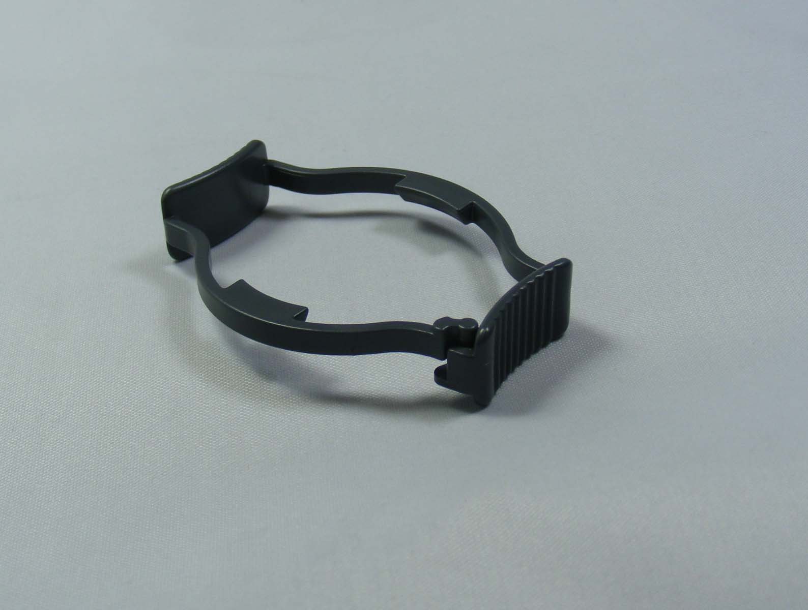 Sebo Evolution Retaining Ring Evo300, Evo350, Evo450