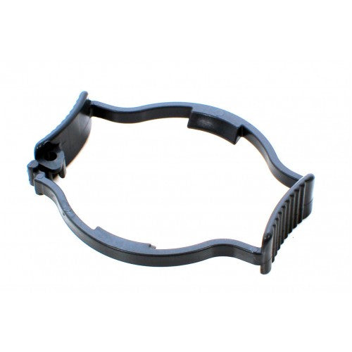 Sebo X4 Pet Retaining Ring