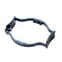 Sebo X4 Pet Retaining Ring