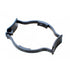 Sebo X4 Pet Retaining Ring
