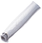 Sebo X Series Combined Micro/Odour (Charcoal) Filter