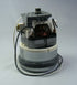 Sebo X1, X1.1,  X4 extra and x4 pet replacement Vacuum Motor