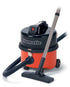 Numatic AVQ250-2 Aircraft Spec Vacuum Cleaner