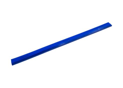 Nilfisk Blade  Blue For 24 E00601