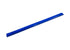 Nilfisk Blade  Blue For 24 E00601