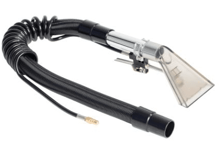 Nilfisk - 56220070 - UPHOLSTERY HAND TOOL