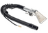Nilfisk - 56220070 - UPHOLSTERY HAND TOOL