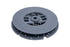 Nilfisk Sc351 Pad Retainer