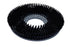 Nilfisk - 56505784 - DISC BRUSH-17 PROLENE 3 LUG