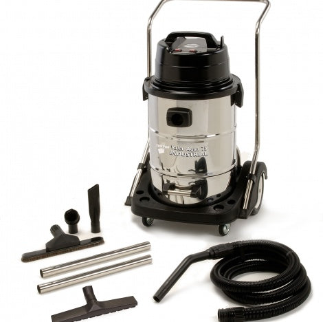 Truvox Valet Aqua 75 Industrial   75 Litres*