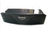 Sebo X4 Pet Dust Bag Housing Bumper Base