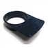 Sebo X1 Cable Hook