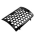 Sebo X4 Pet Exhaust Filter Cover