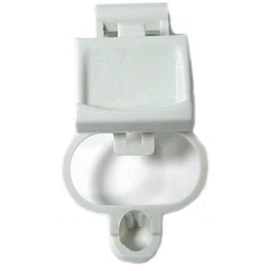 Sebo X4 Extra Exhaust Filter Catch