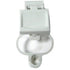 Sebo X4 Pet Exhaust Filter Catch