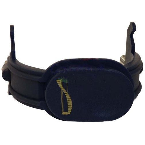 Sebo X4 Pet Brush Roller Release