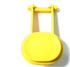 Sebo X1 Dust Bag Locking Catch