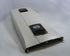 Sebo - 5805SE - - X1 Front Cover