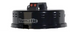 Numatic Ntt.2003 2.Black.V32.Bp.Head Only Packed