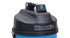 Numatic Wv.570 2.Black.V16.Bp.Head Only Packed