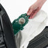 Truvox Battery Upright Vacuum Cleaner