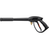 Lavor Pro Pressure Washer Gun M22 - Fits Alaska and Arizona models