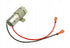 Karcher - 64730963 - Pump