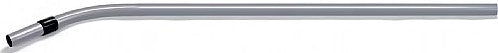 Numatic 32mm One Piece Aluminium Wand