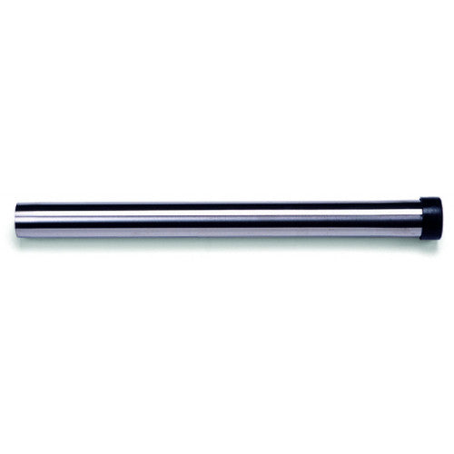 Numatic 32mm Stainless Steel Extension Tube