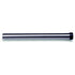 Numatic 32mm Stainless Steel Extension Tube