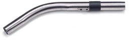 32mm Stainless Steel Extraction Trigger Bend Tube