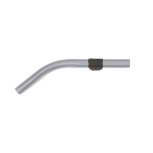 Numatic - Aluminium Tube Bend With NPC Volume Control, 32MM
